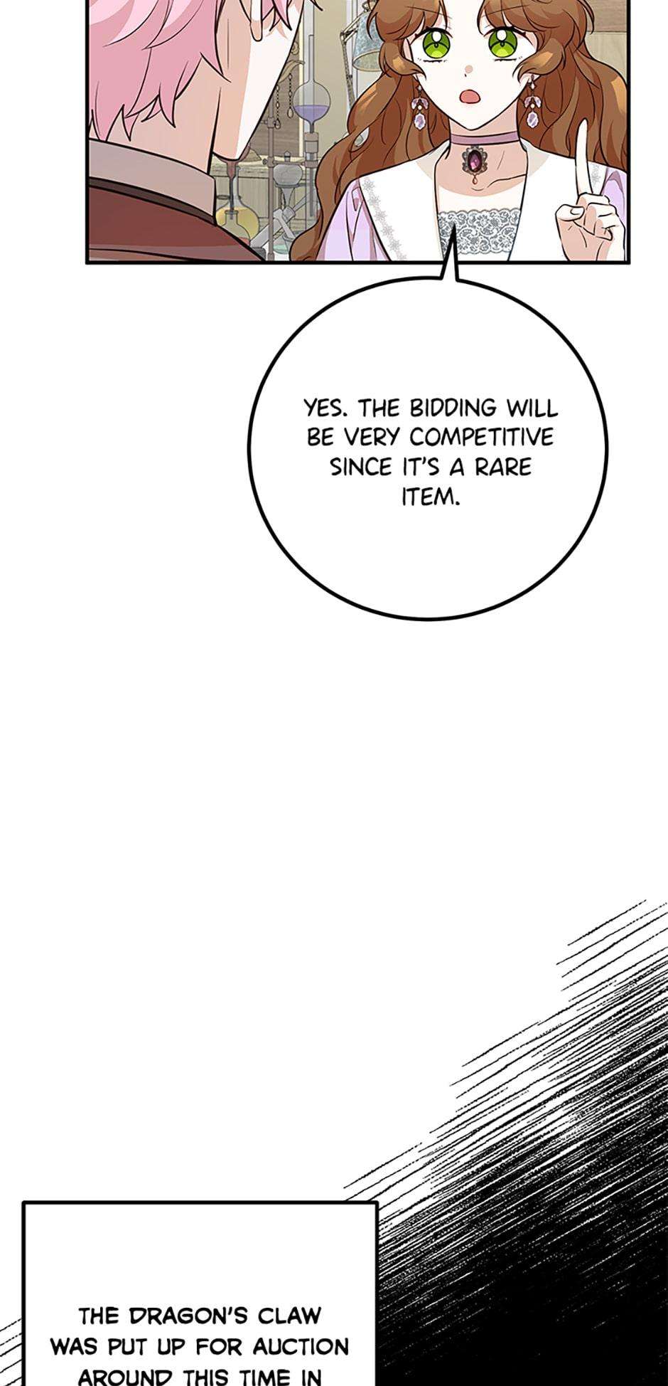 Chapter 25 - Image 13