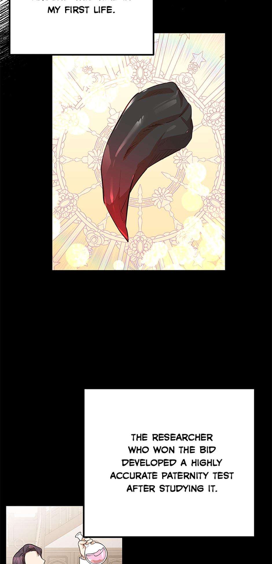Chapter 25 - Image 14