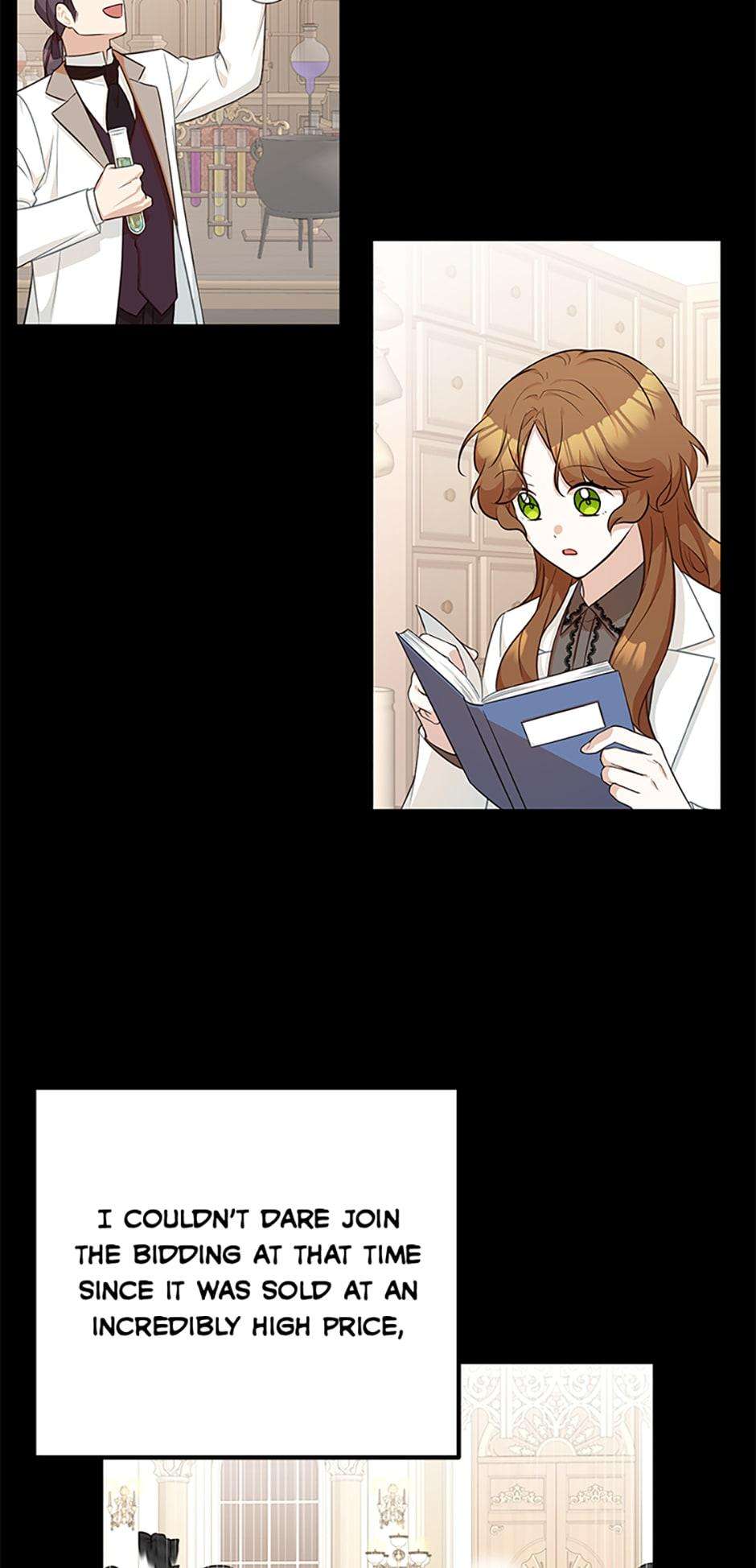 Chapter 25 - Image 15