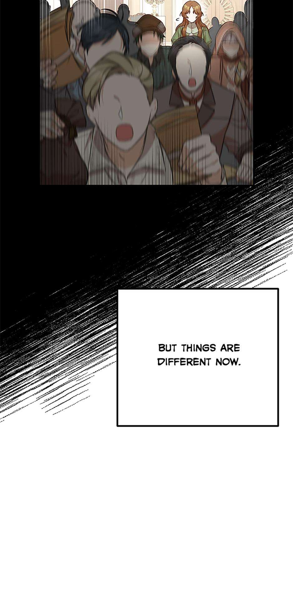 Chapter 25 - Image 16