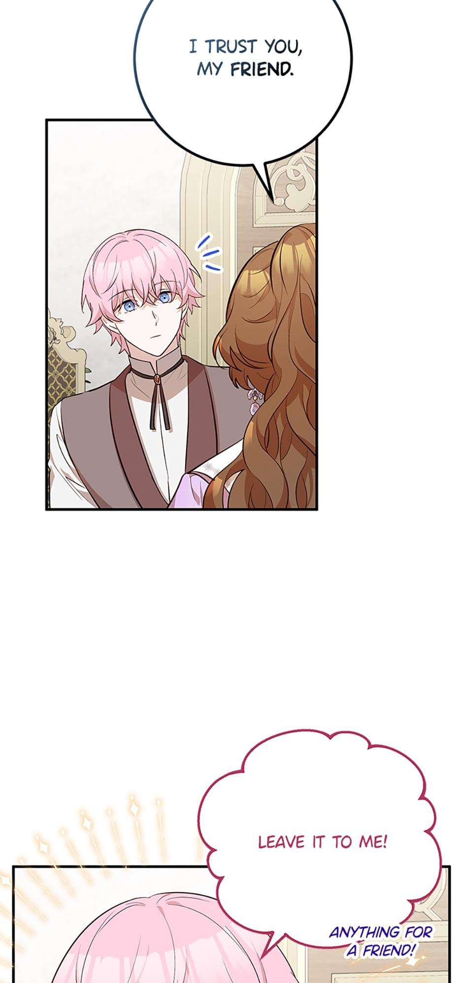 Chapter 25 - Image 18