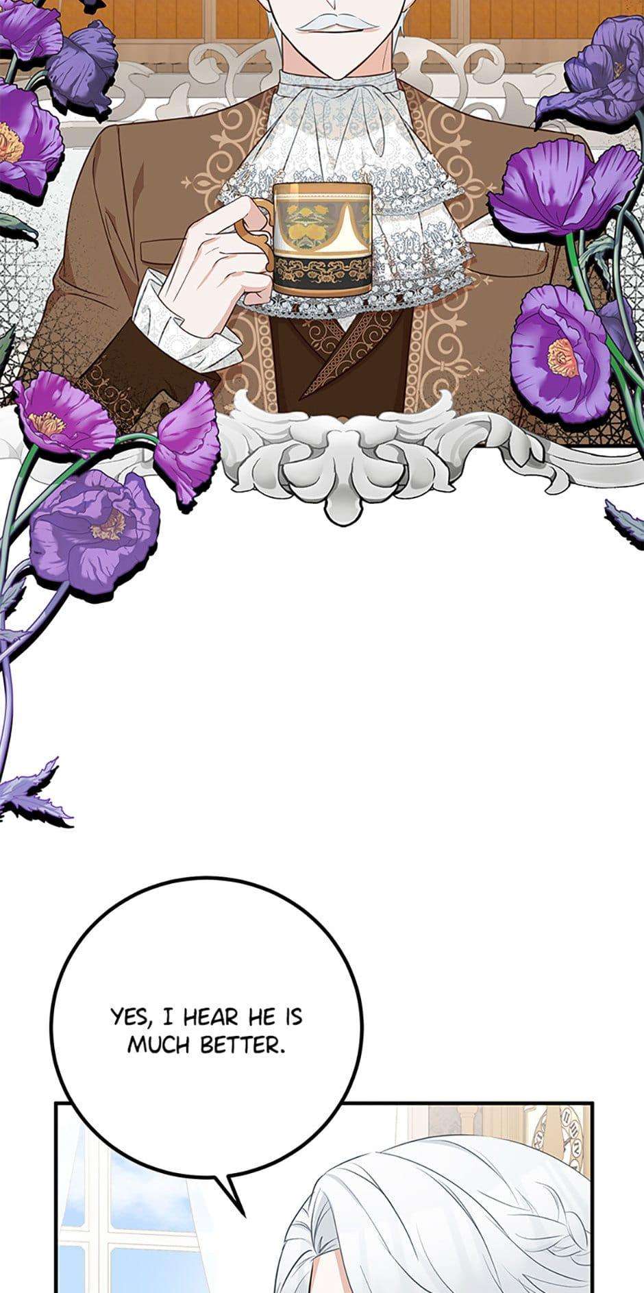 Chapter 25 - Image 2