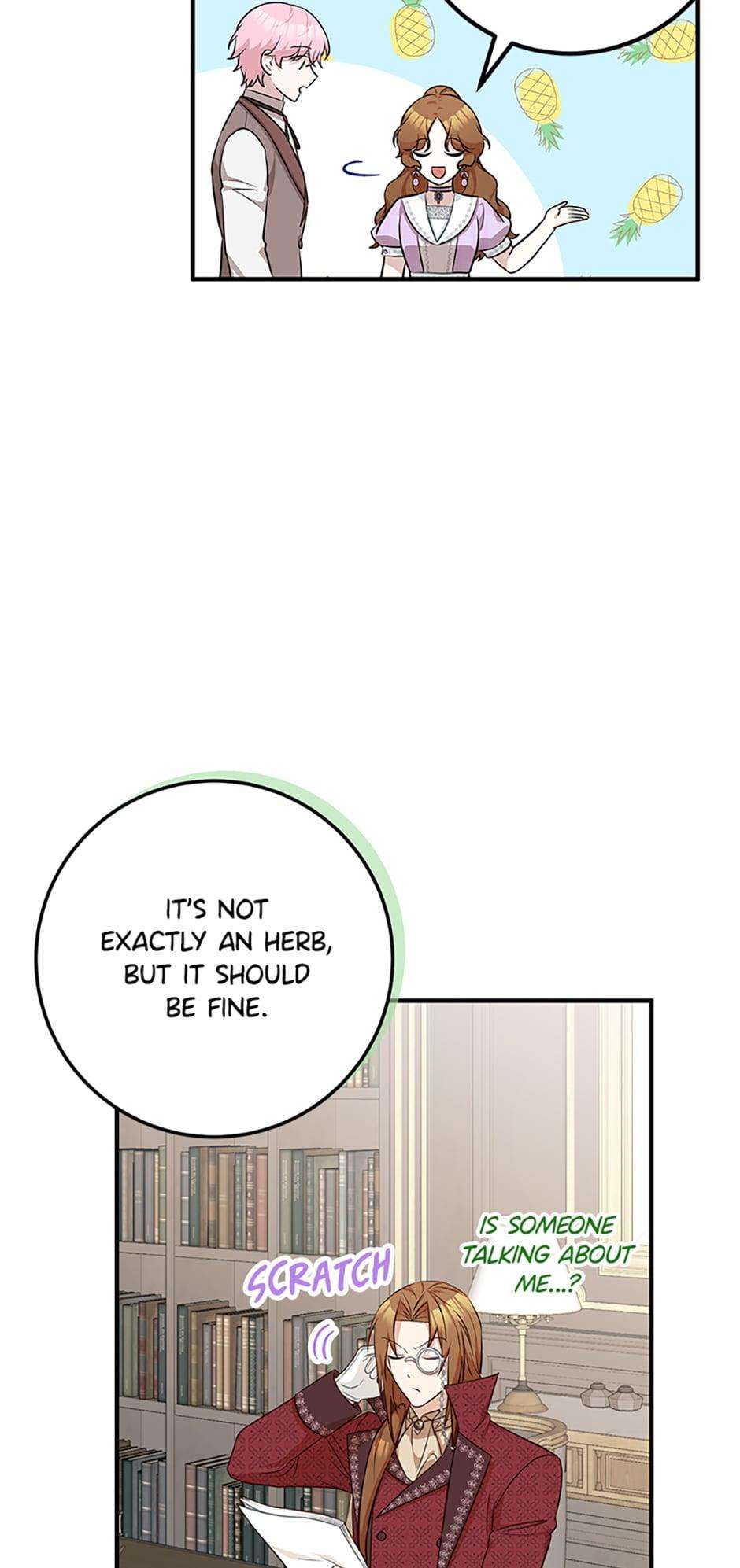 Chapter 25 - Image 20