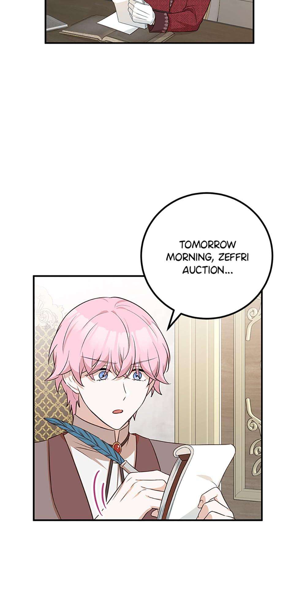 Chapter 25 - Image 21