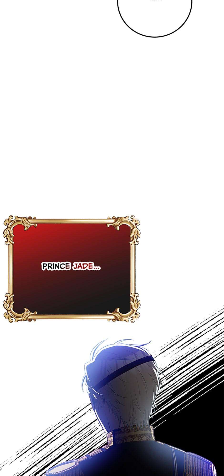 Chapter 25 - Image 23