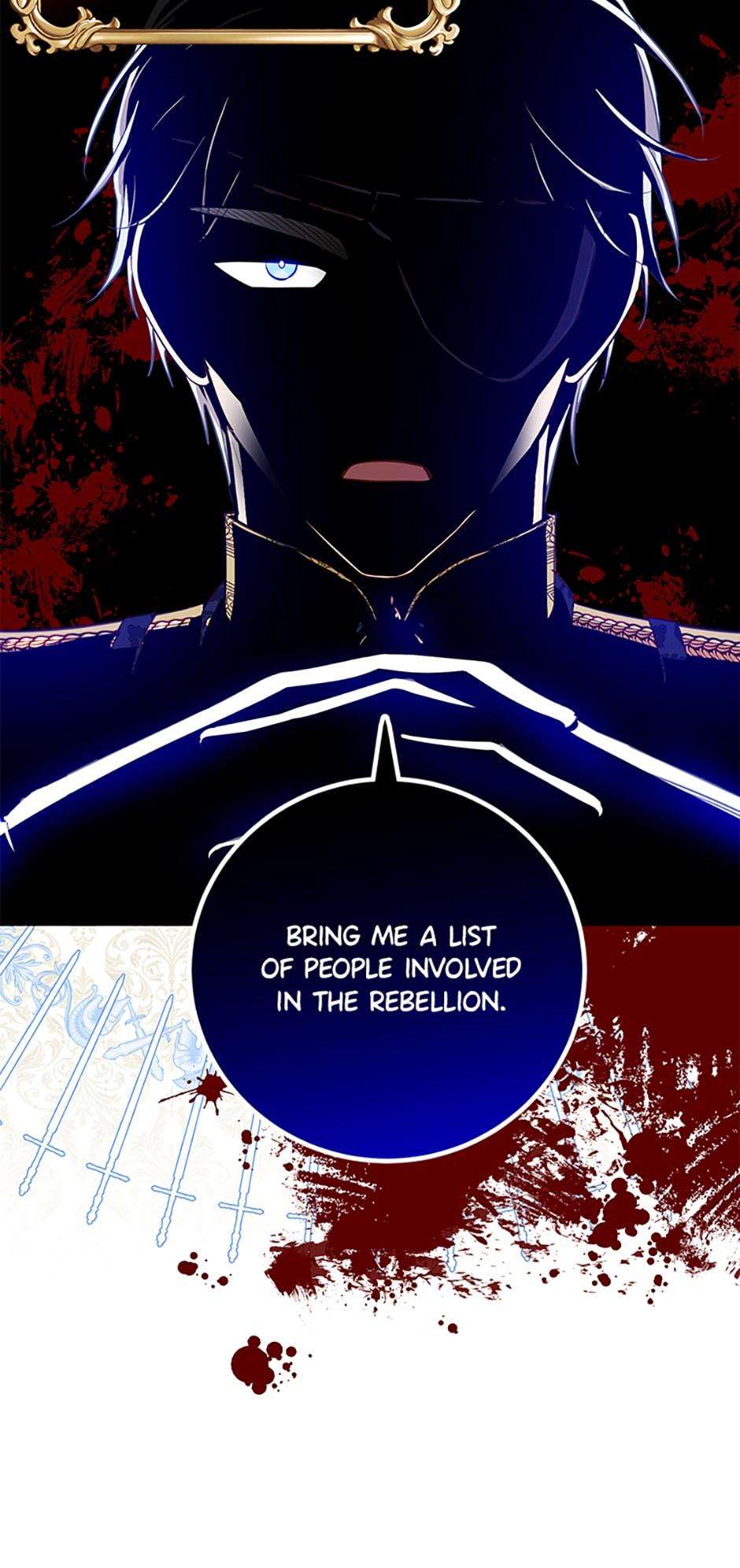 Chapter 25 - Image 25