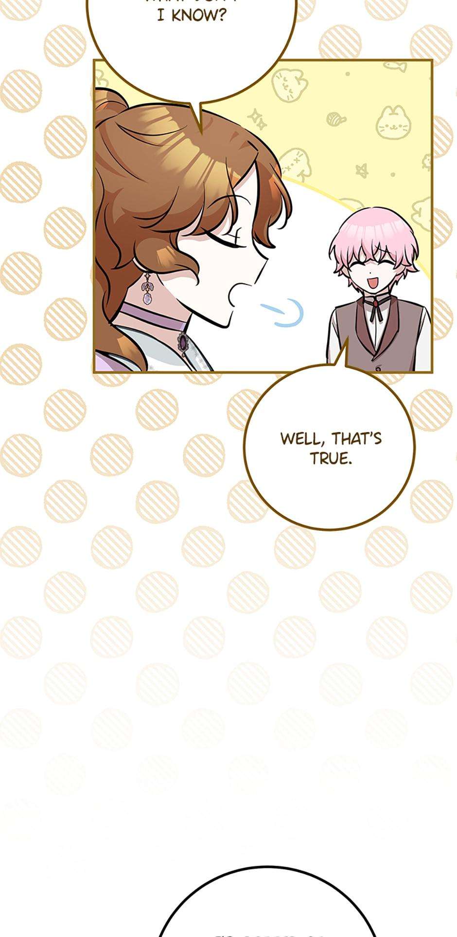 Chapter 25 - Image 29