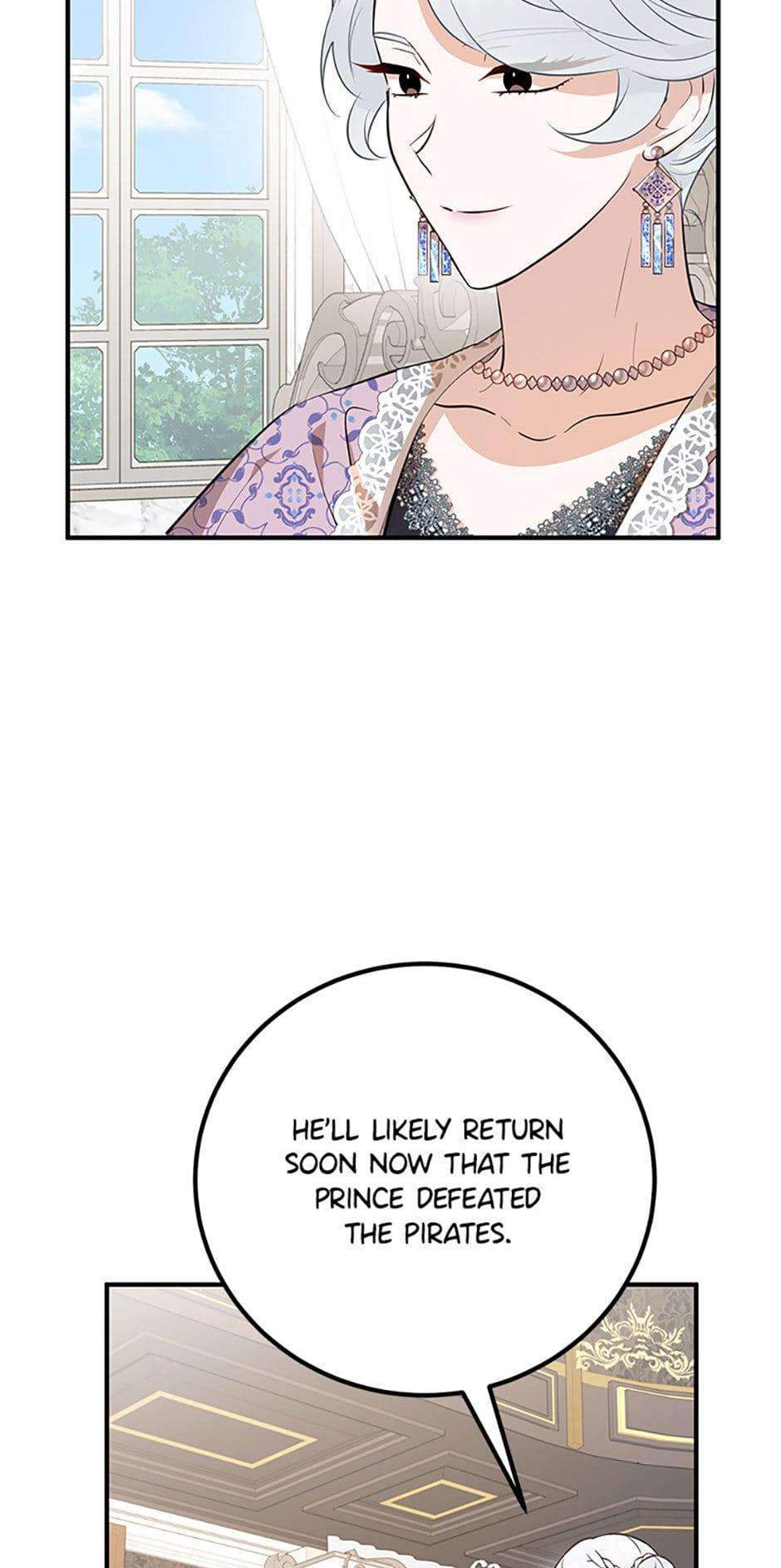 Chapter 25 - Image 3