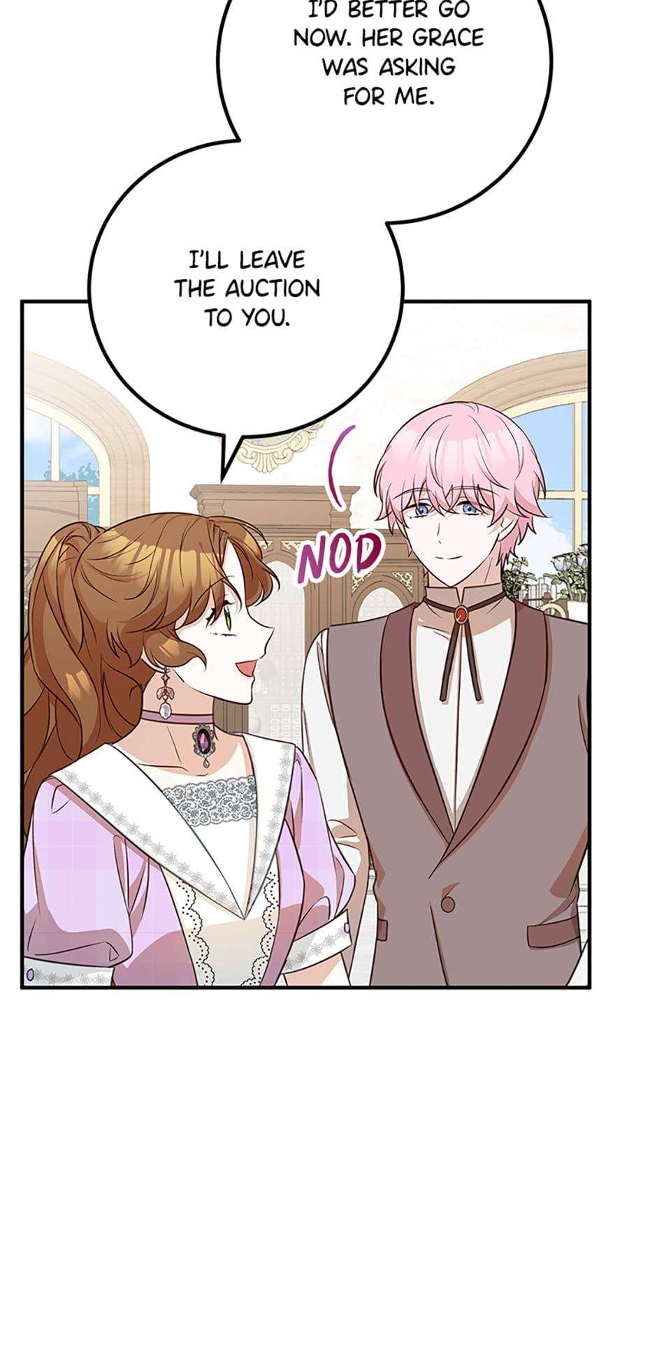 Chapter 25 - Image 30