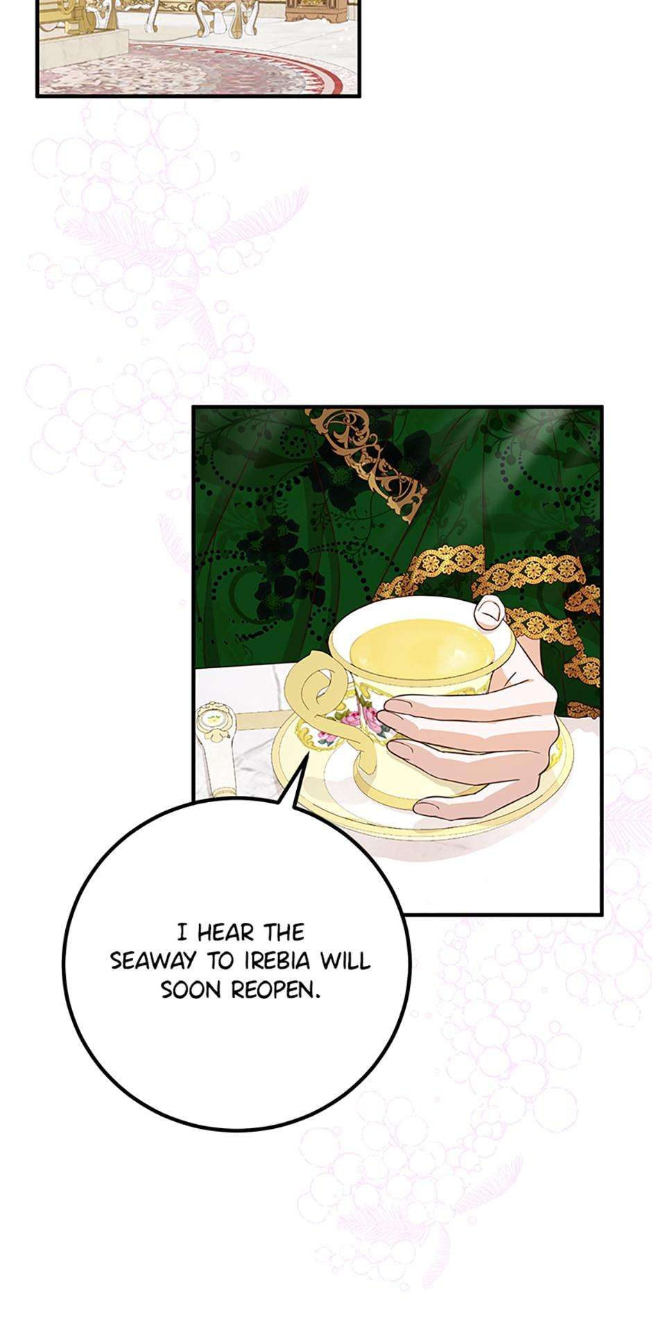 Chapter 25 - Image 32
