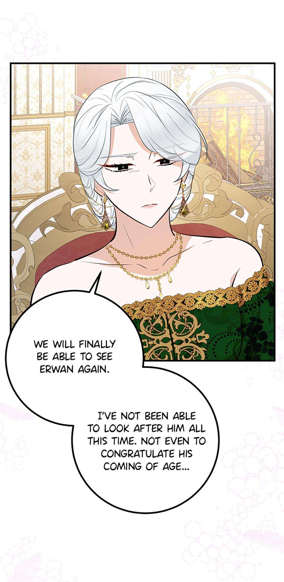 Chapter 25 - Image 33