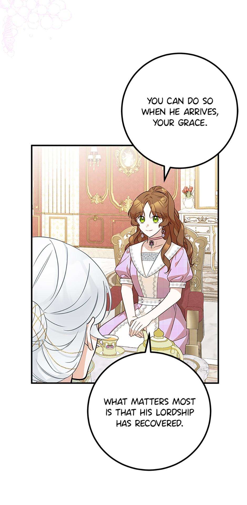 Chapter 25 - Image 34