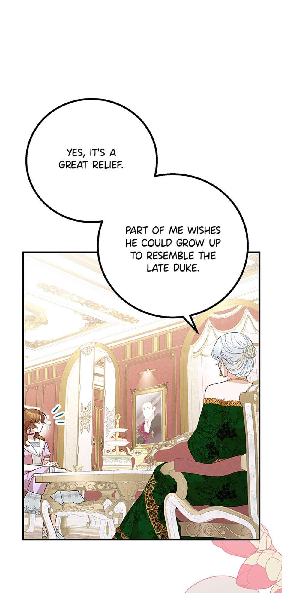 Chapter 25 - Image 36