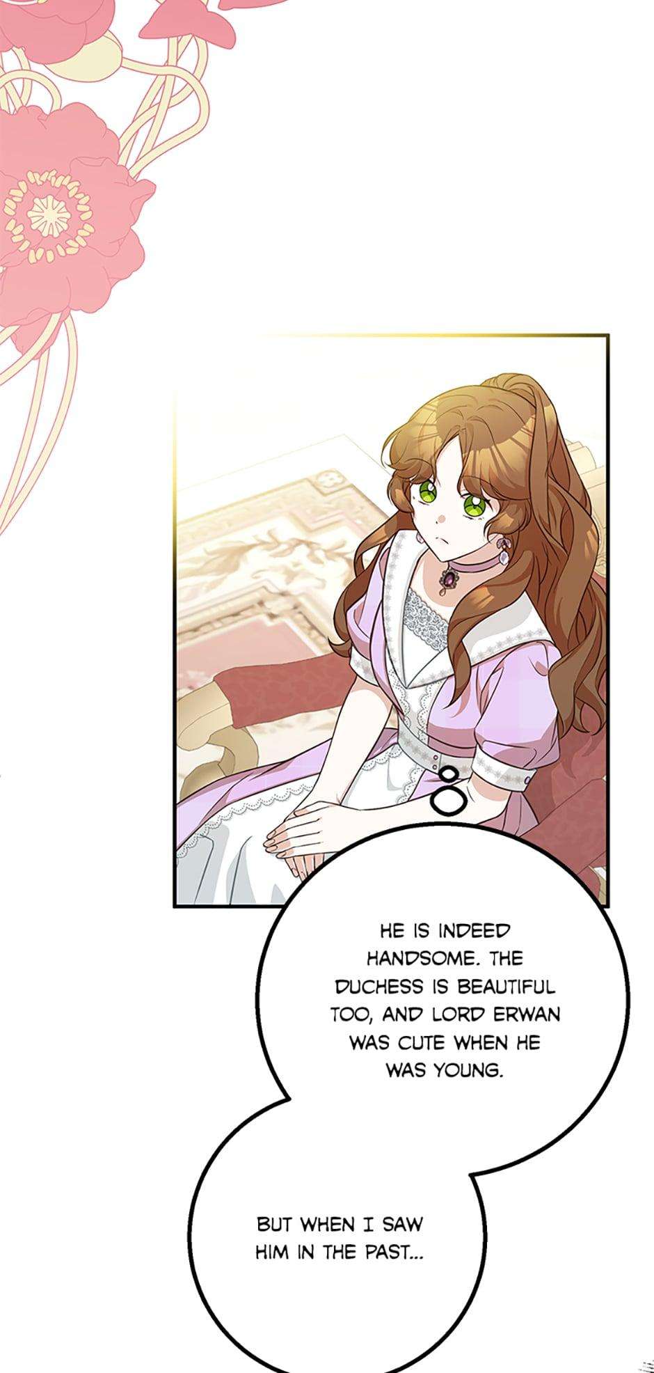 Chapter 25 - Image 38