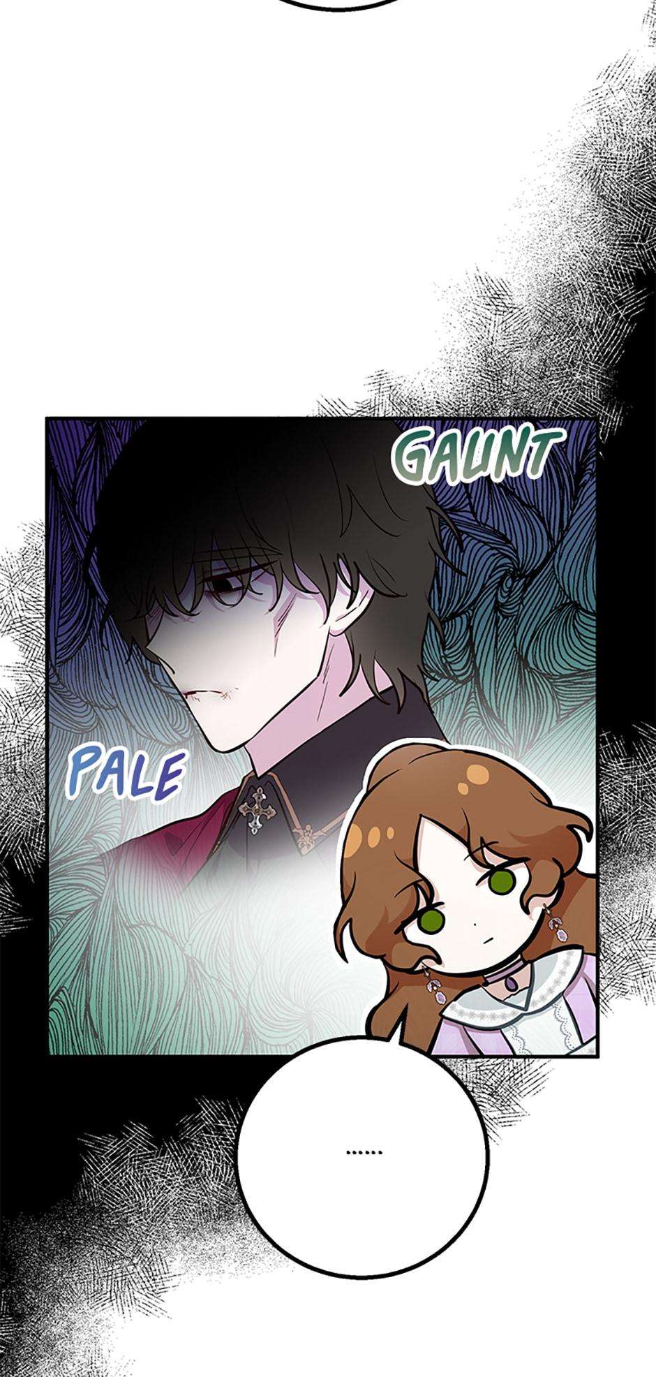 Chapter 25 - Image 39