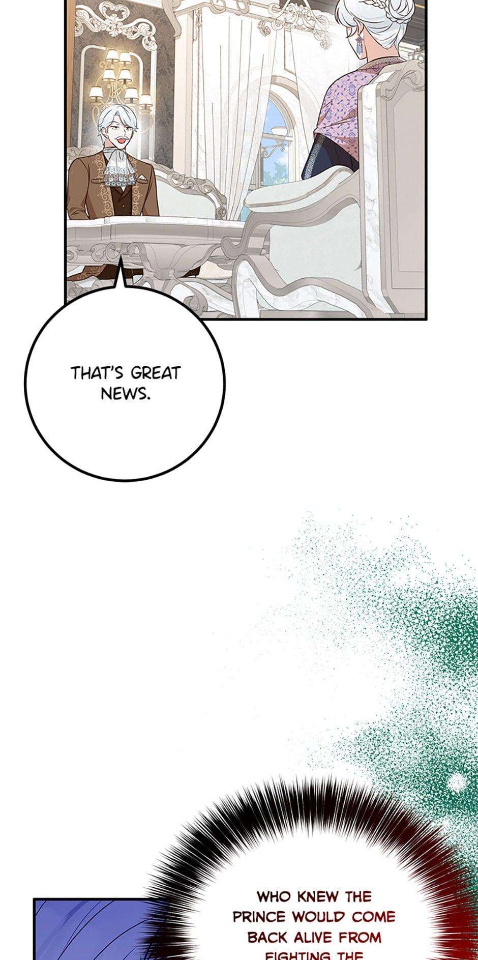 Chapter 25 - Image 4
