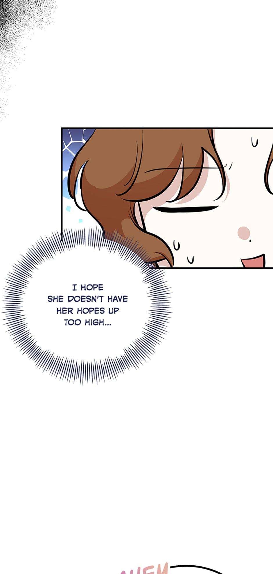 Chapter 25 - Image 40