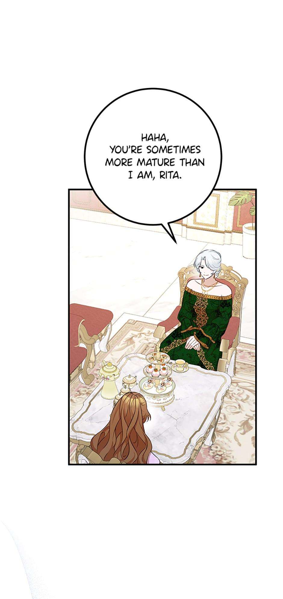 Chapter 25 - Image 43