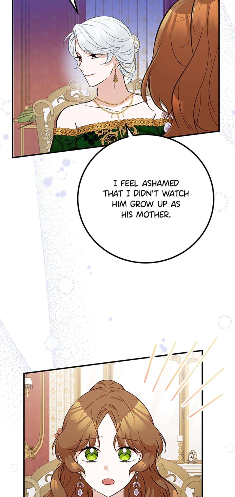Chapter 25 - Image 45