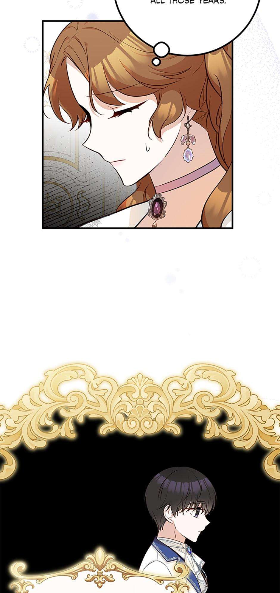 Chapter 25 - Image 47