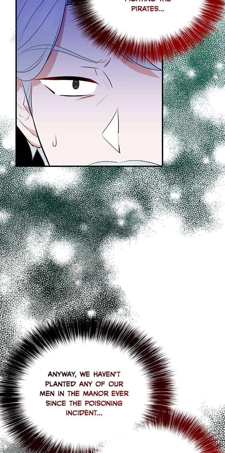 Chapter 25 - Image 5