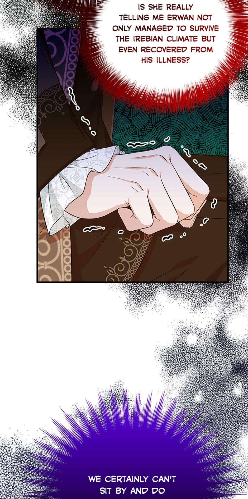 Chapter 25 - Image 6