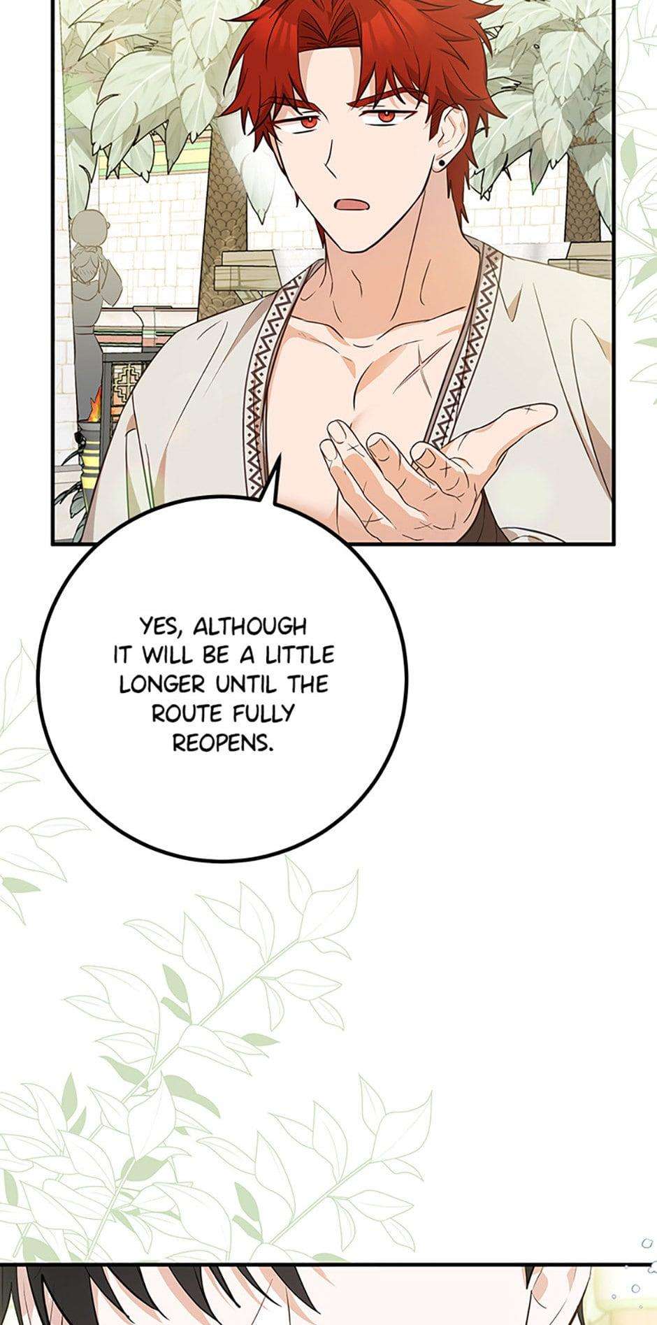 Chapter 25 - Image 64