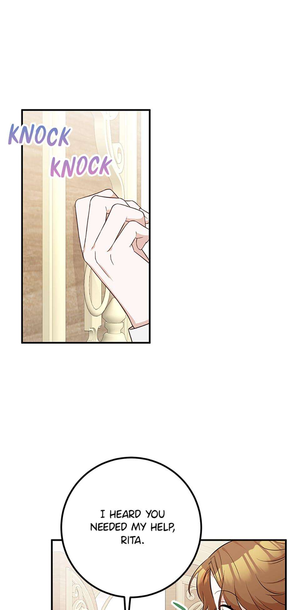 Chapter 25 - Image 9