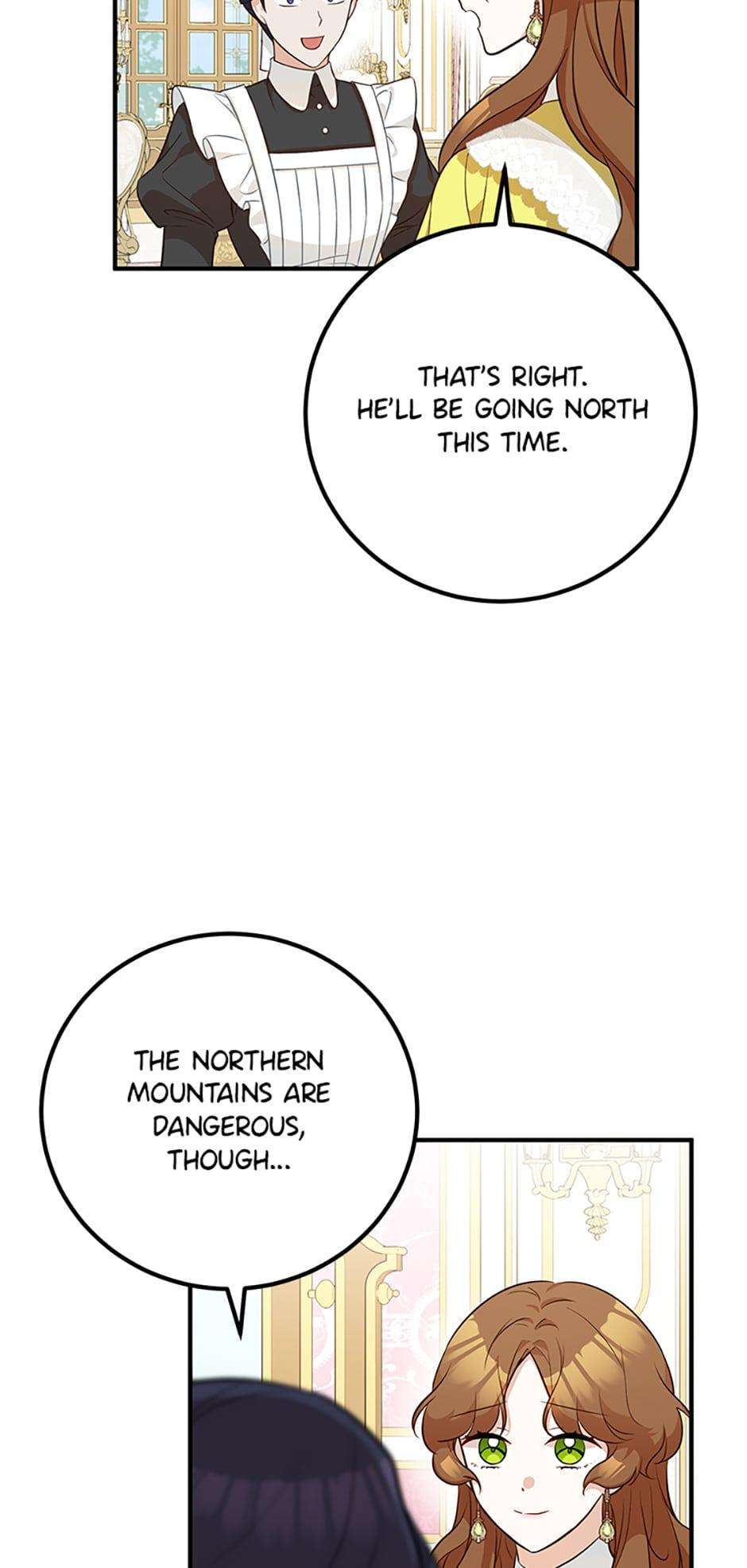 Chapter 26 - Image 15