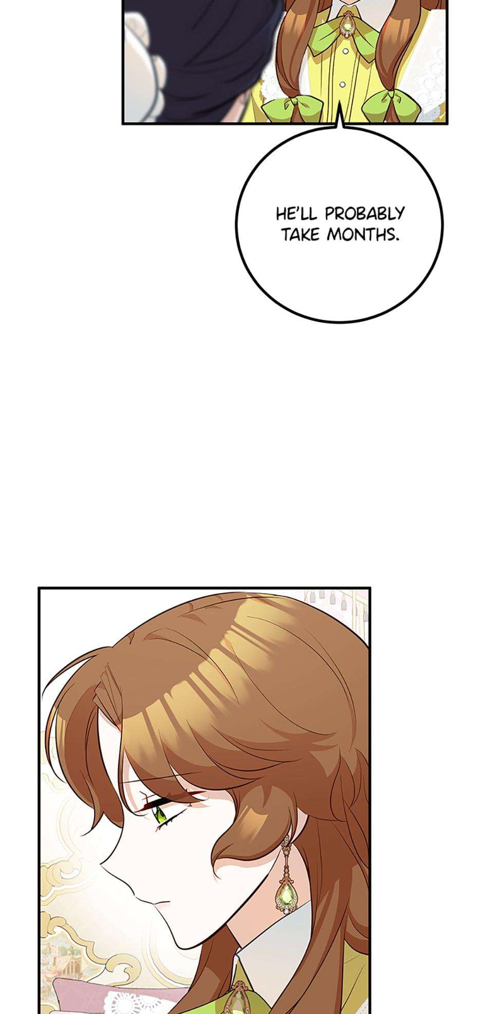 Chapter 26 - Image 16