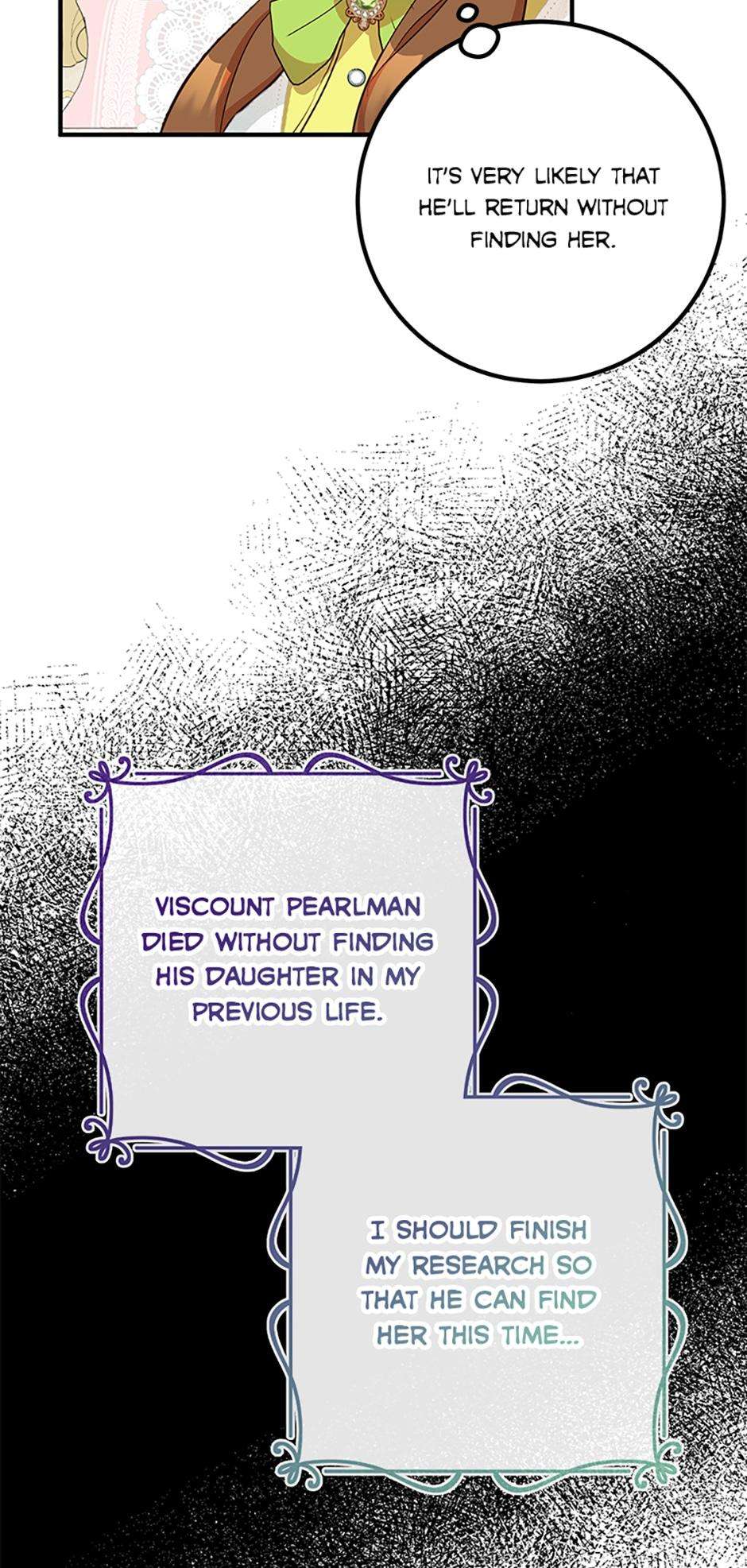 Chapter 26 - Image 17