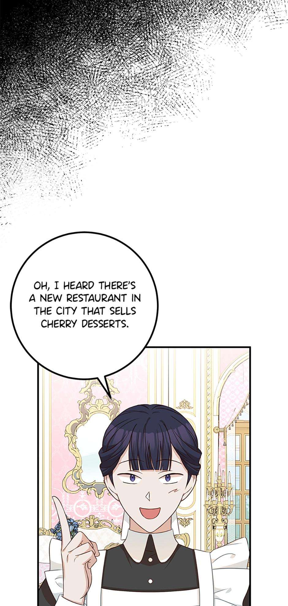 Chapter 26 - Image 18