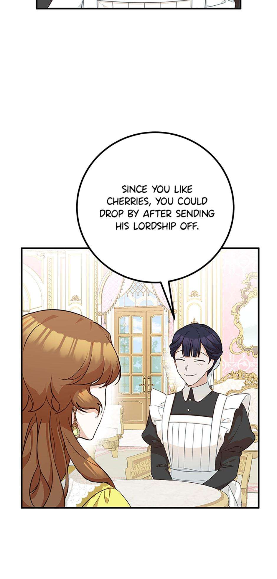 Chapter 26 - Image 19