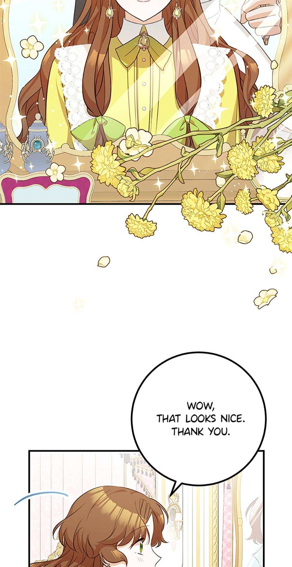 Chapter 26 - Image 2