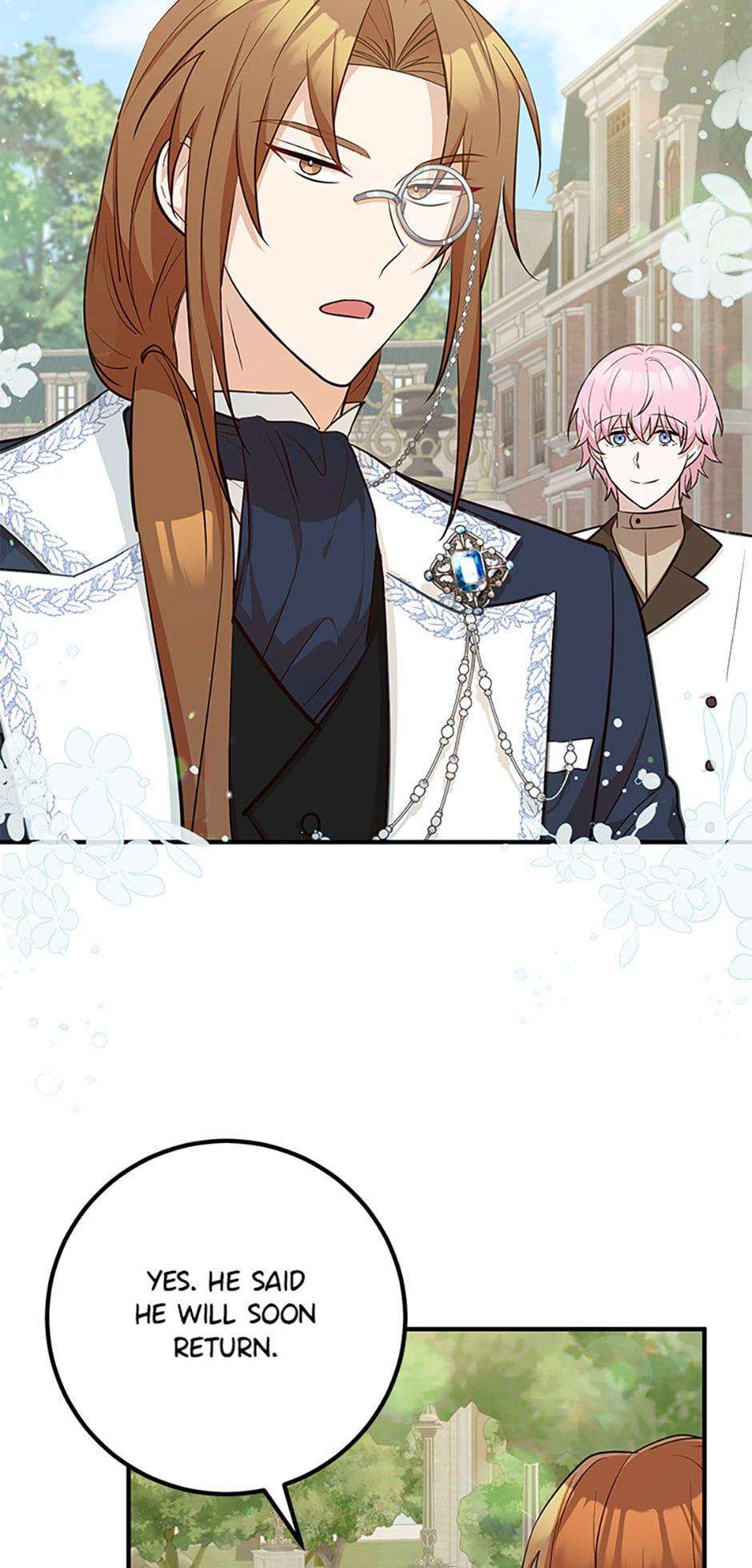 Chapter 26 - Image 25