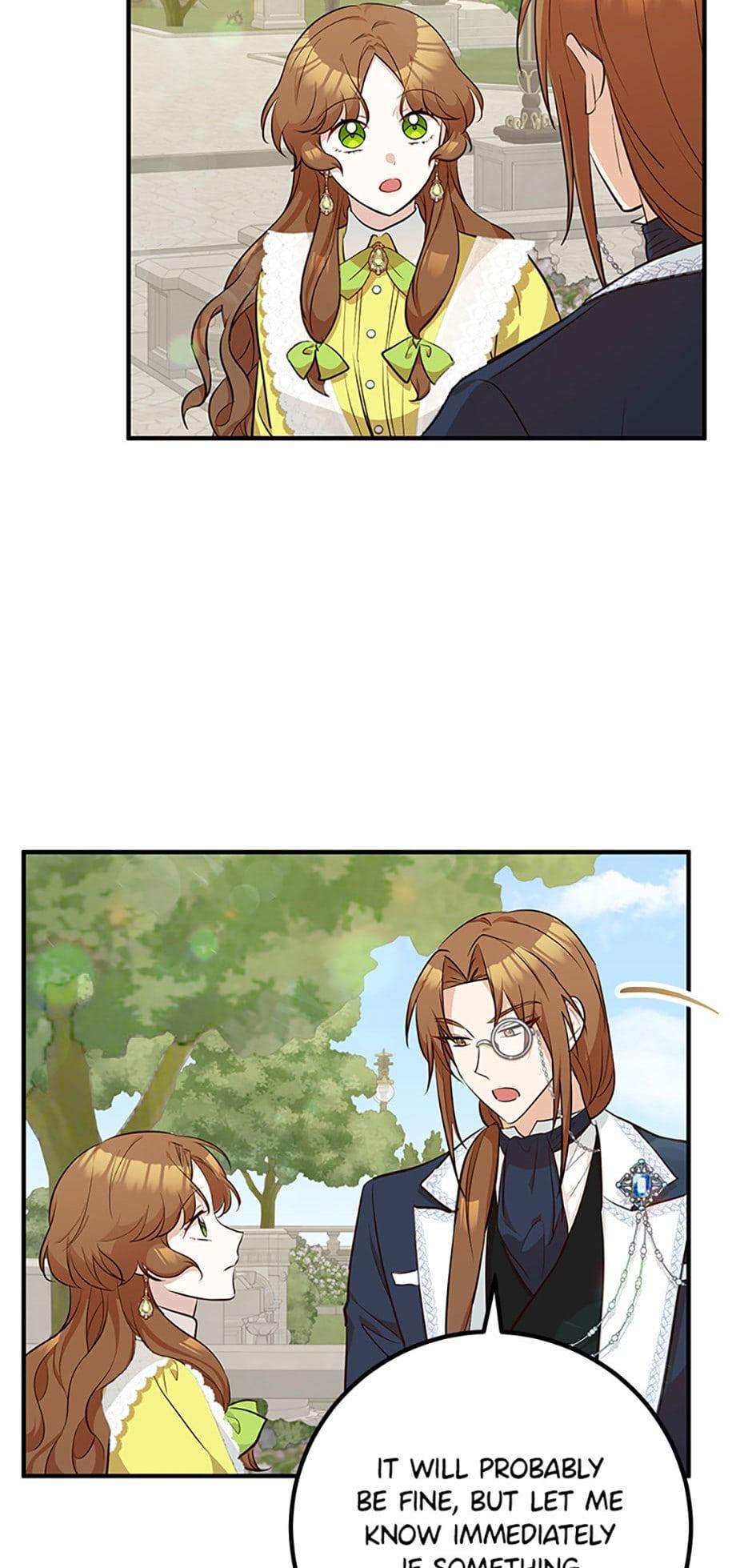 Chapter 26 - Image 26