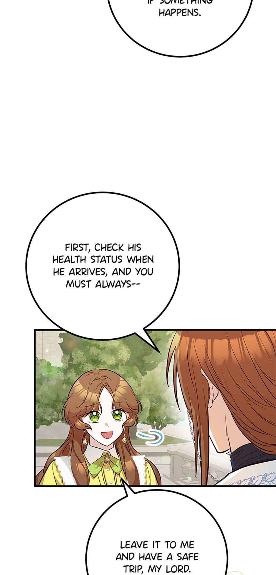Chapter 26 - Image 27