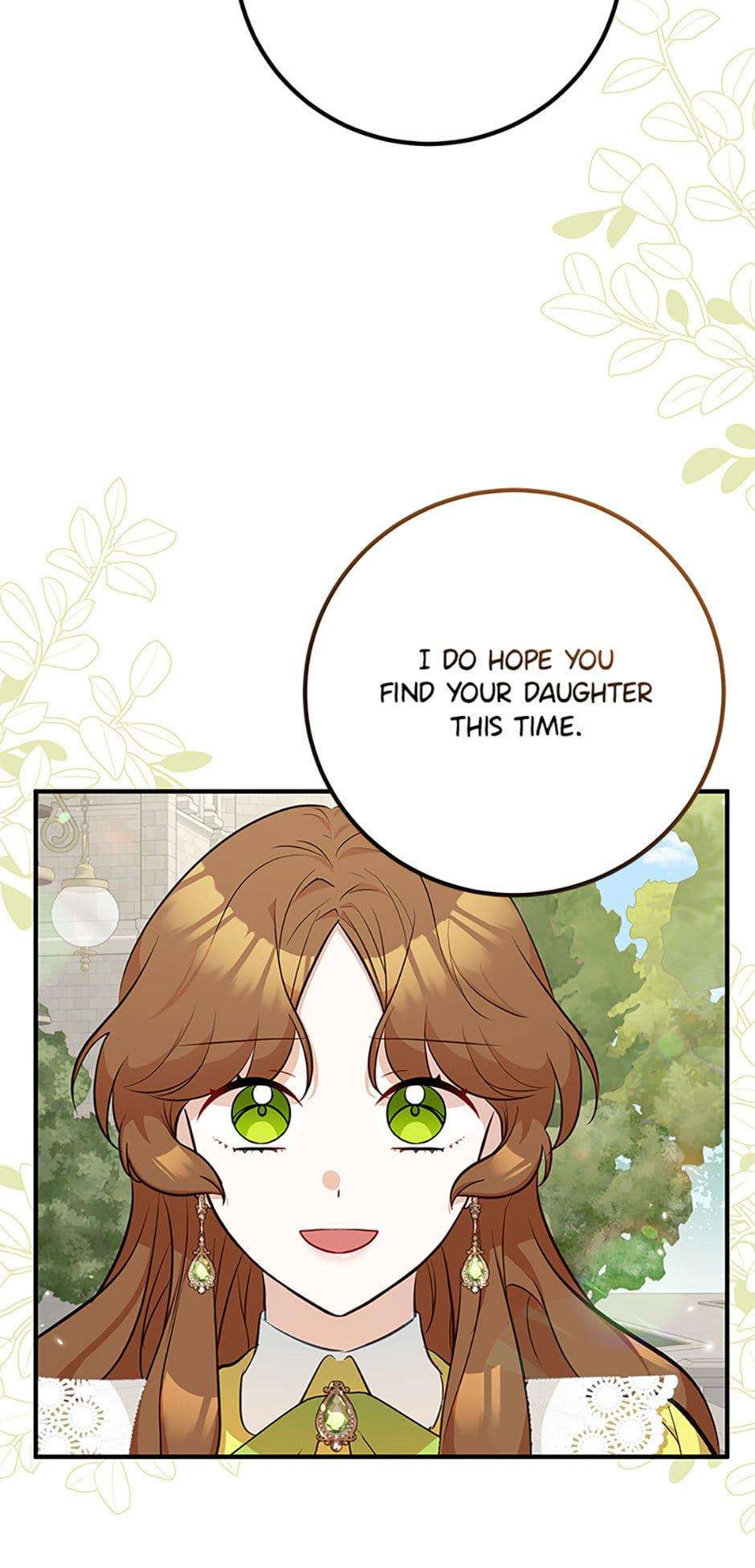 Chapter 26 - Image 28