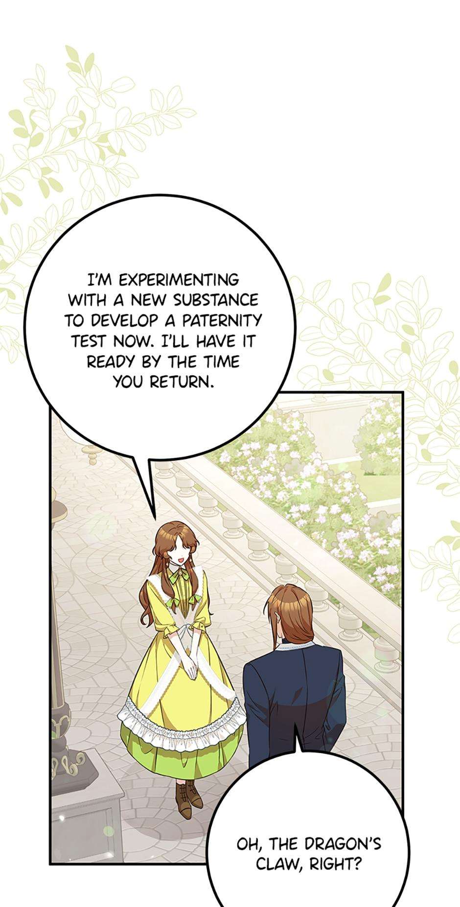 Chapter 26 - Image 29