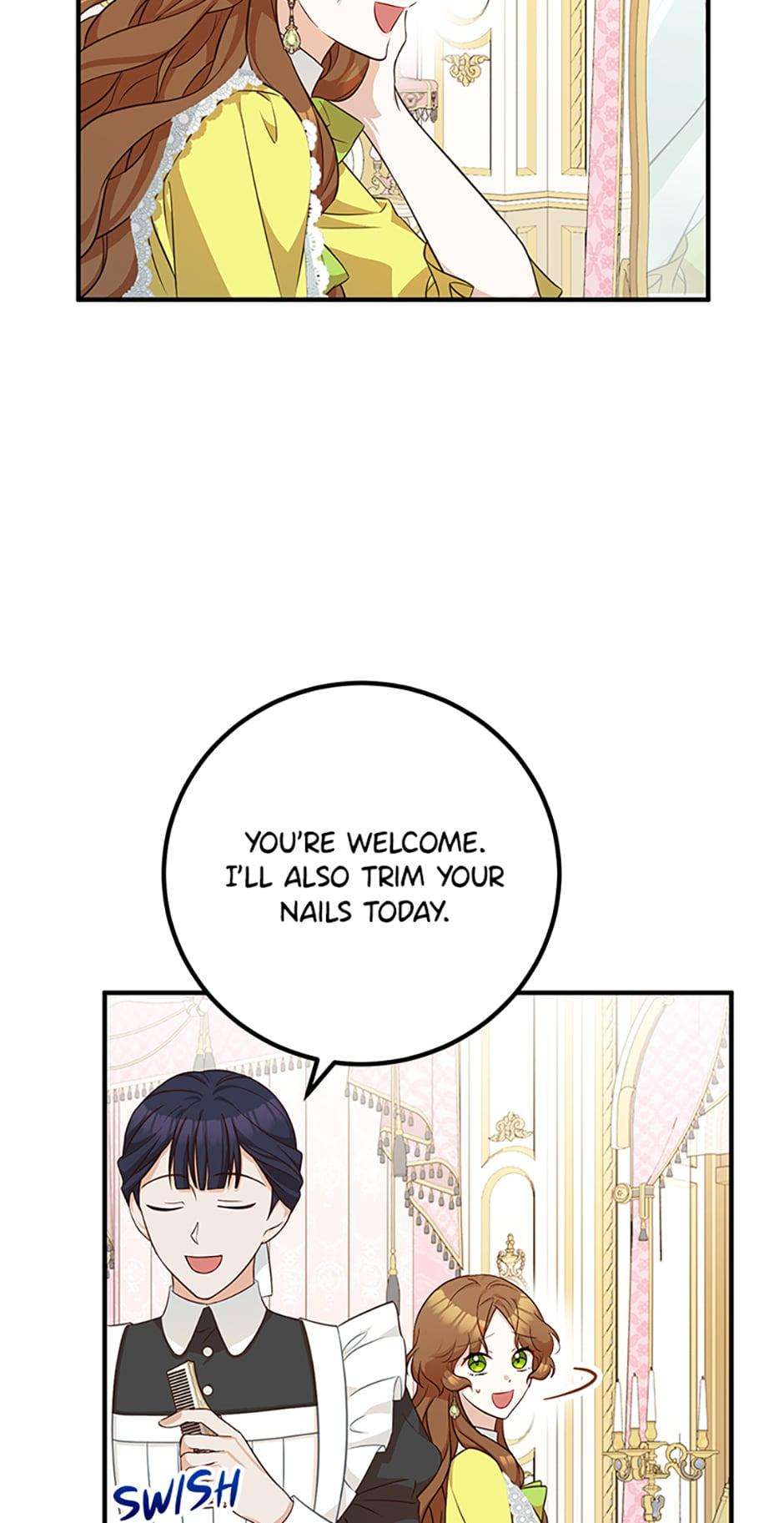Chapter 26 - Image 3