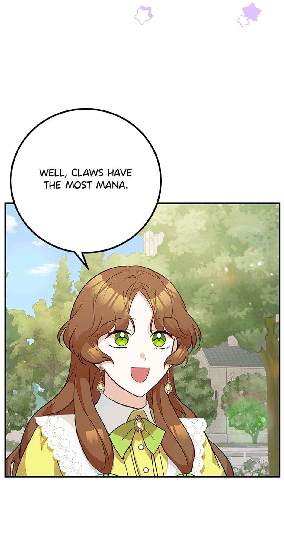 Chapter 26 - Image 31