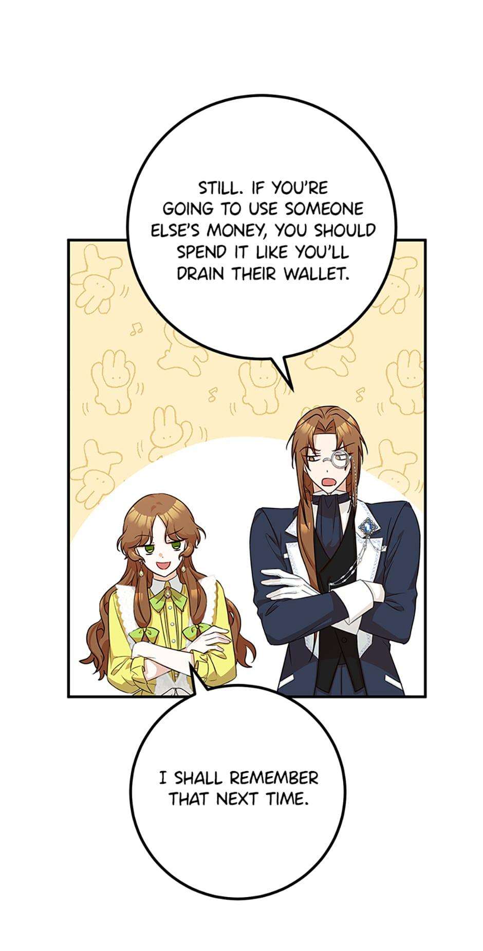 Chapter 26 - Image 32