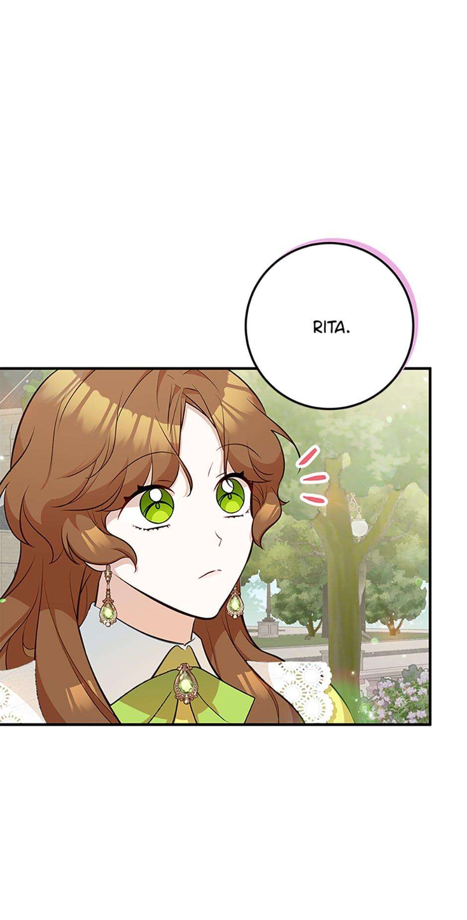 Chapter 26 - Image 33