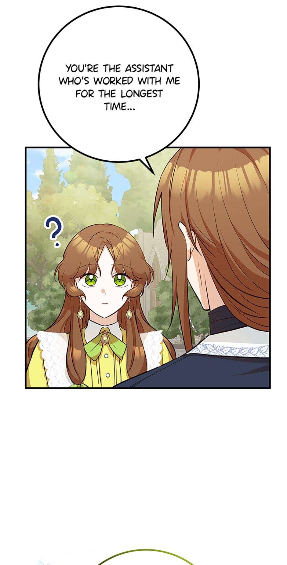 Chapter 26 - Image 34