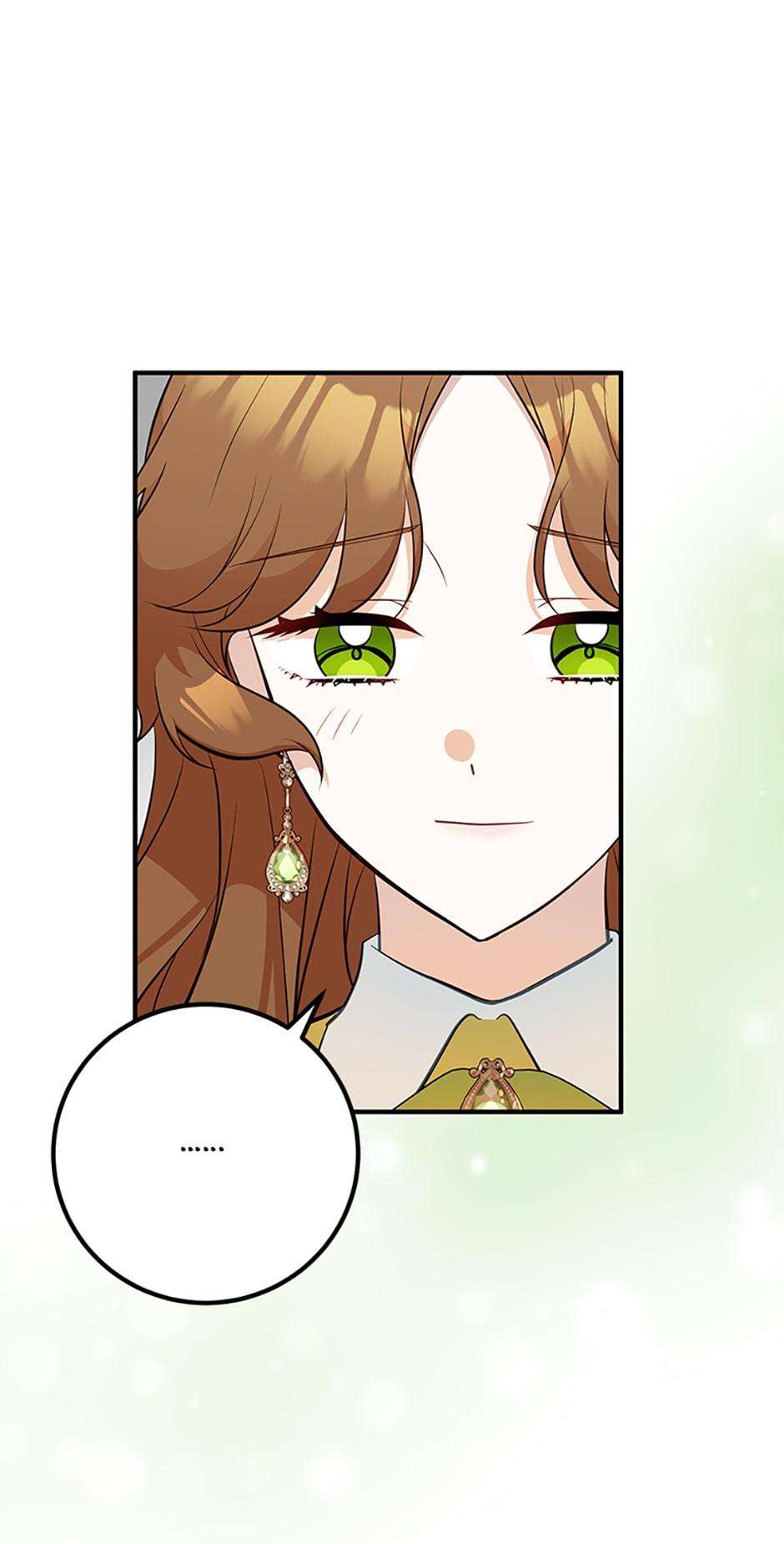 Chapter 26 - Image 37
