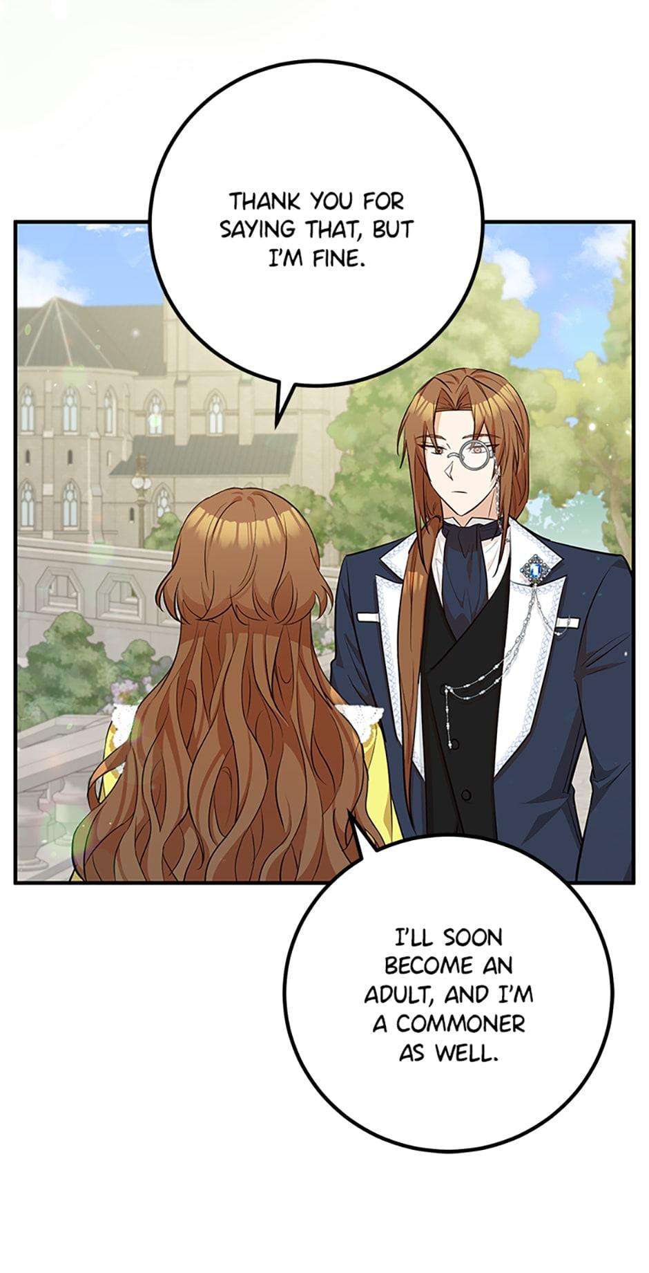 Chapter 26 - Image 38
