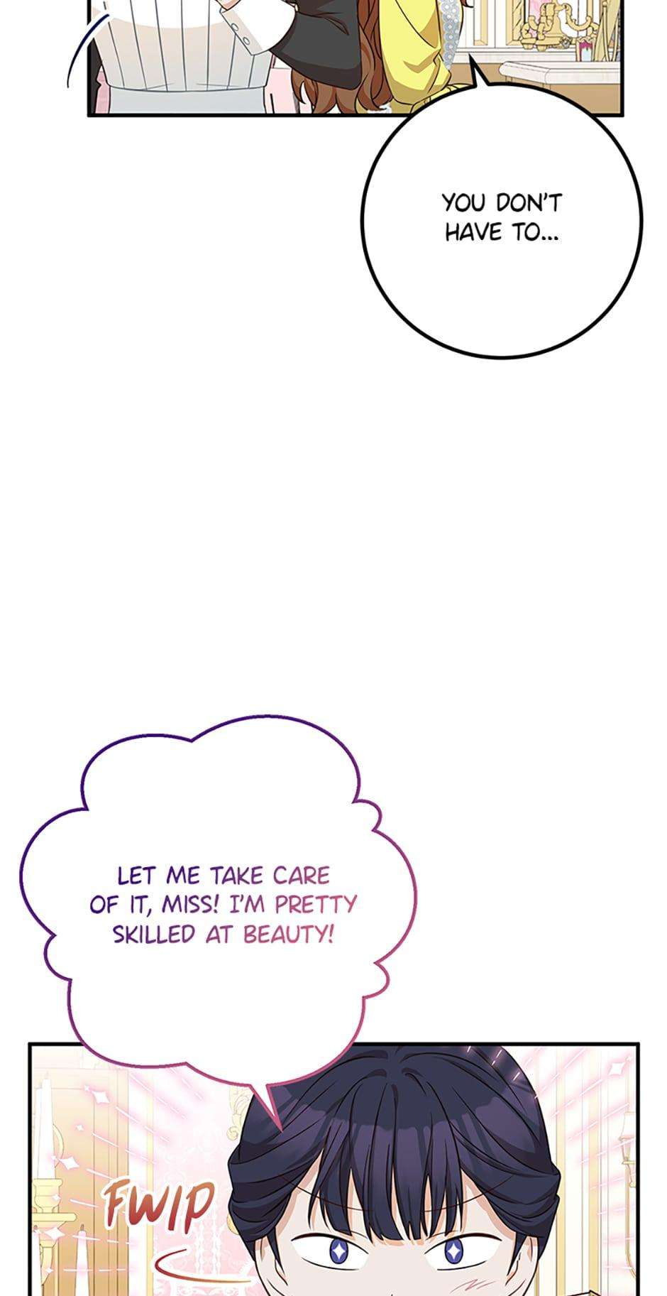 Chapter 26 - Image 4