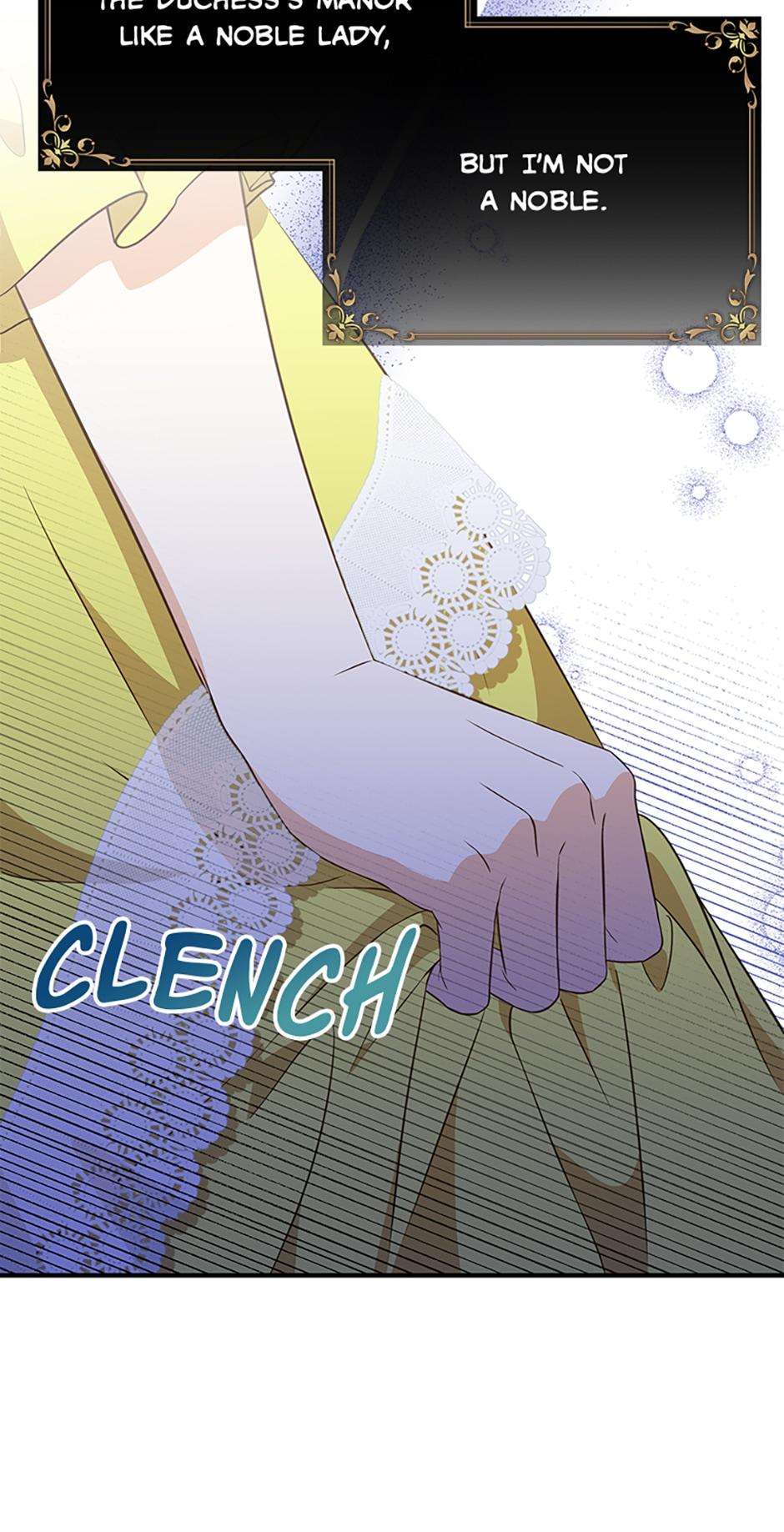 Chapter 26 - Image 41