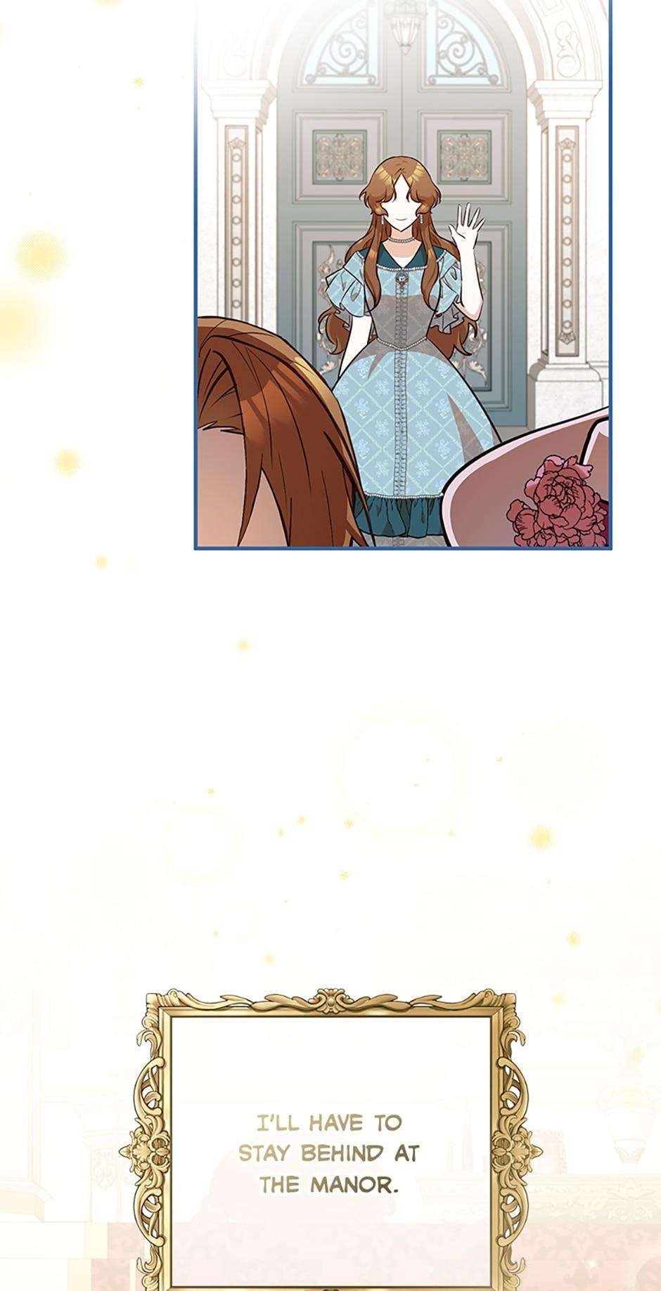 Chapter 26 - Image 45