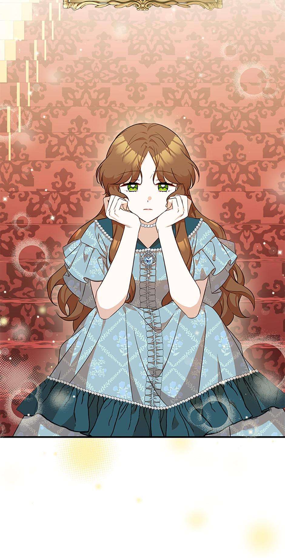 Chapter 26 - Image 46